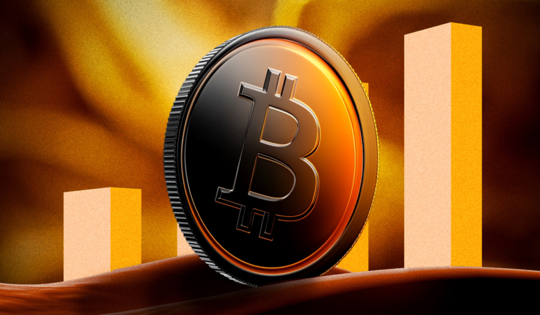 Michael Saylor'dan Şaşırtan Hamle: Piyasa Düşerken 357 Milyon Dolarlık Bitcoin Aldı