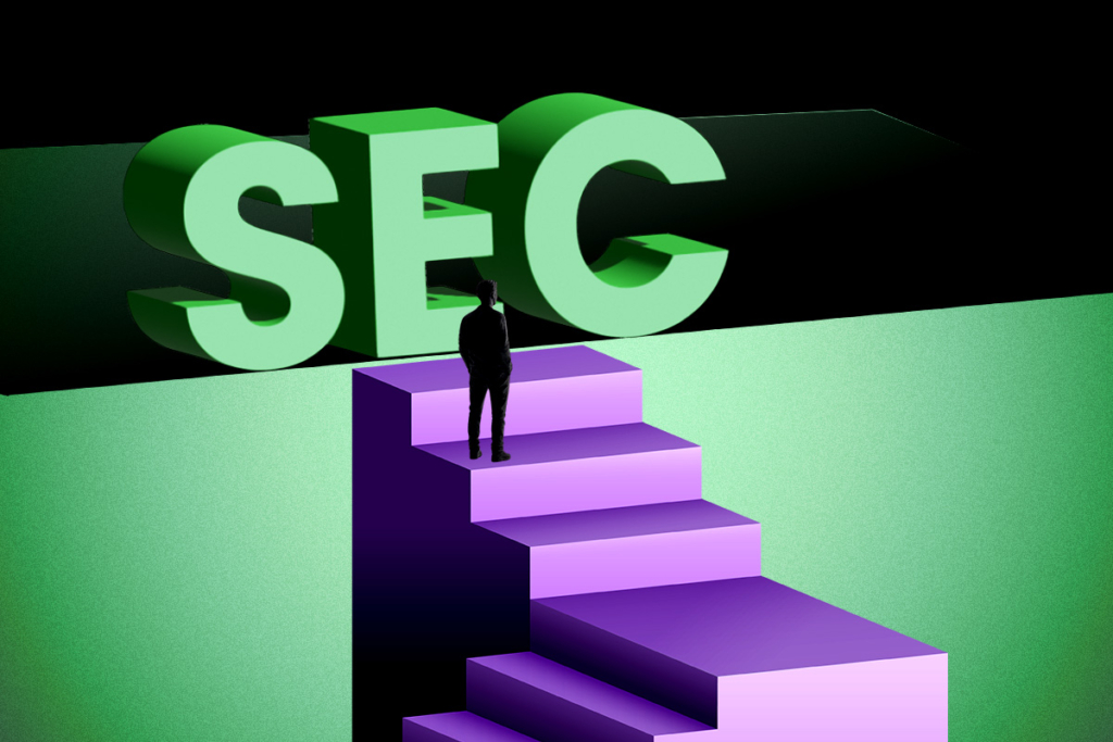 SEC, PENGU ve Cardano ETF Kararını Yine Erteledi! Kripto Piyasası Çalkalandı