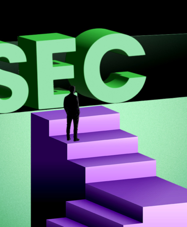 SEC, PENGU ve Cardano ETF Kararını Yine Erteledi! Kripto Piyasası Çalkalandı