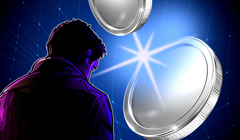 Bu Japon Şirket Neden 880 Milyon Dolar Bitcoin Alıyor?