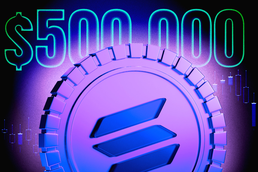 Kripto Dünyasında Şok Destek: Solana, Tornado Cash Geliştiricilerine Sahip Çıktı