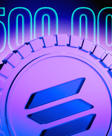 Kripto Dünyasında Şok Destek: Solana, Tornado Cash Geliştiricilerine Sahip Çıktı