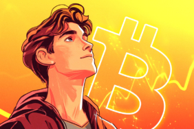 Bitcoin Boğaları $109K Desteğini Savunuyor, Peki Ya $112K?