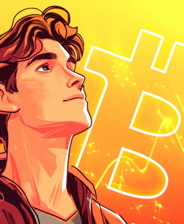 Bitcoin Boğaları $109K Desteğini Savunuyor, Peki Ya $112K?