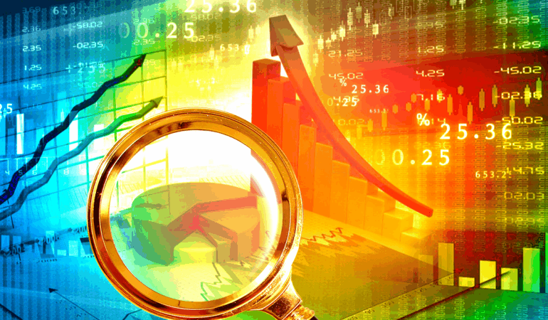 Chainlink Ağustos’ta %38 Yükseldi: Zincir Üzeri Veriler Daha Fazlasını İşaret Ediyor