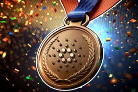 Cardano'dan Sürpriz Yükseliş: Grayscale'de 3. Sıraya Tırmandı, Gözler ADA ETF Onayında