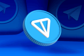 Toncoin [TON] Bu Döngüde Nereye Gidiyor?