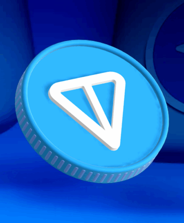 Toncoin [TON] Bu Döngüde Nereye Gidiyor?