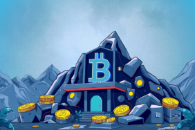 Metaplanet Yatırımcılarına Müjde: Devasa Bitcoin Planları İçin Fon Arıyor!