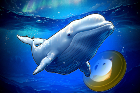 DOGE Fiyatı ve Hacmi Hareketlendi: 0.21 Direnci Kapıda