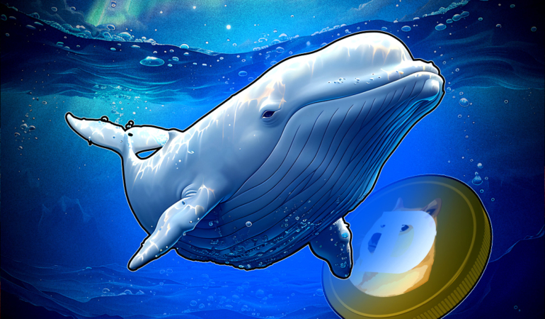 DOGE Fiyatı ve Hacmi Hareketlendi: 0.21 Direnci Kapıda