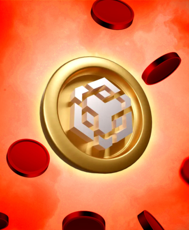 BNB’nin Gücü Sarsılmadı: Satış Dalgası Piyasa Heyecanını Bozamadı