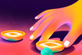 Ethereum Fiyat Hareketleri Potansiyel Altcoin Rallisine İşaret Ediyor