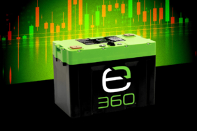 Expion360’ın Yükselişi Sürüyor: Kar ve Satışta Rekorlar!