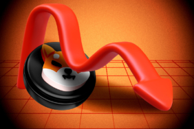 Shiba Inu (SHIB) Kripto Piyasasındaki Düşüşle Geriledi