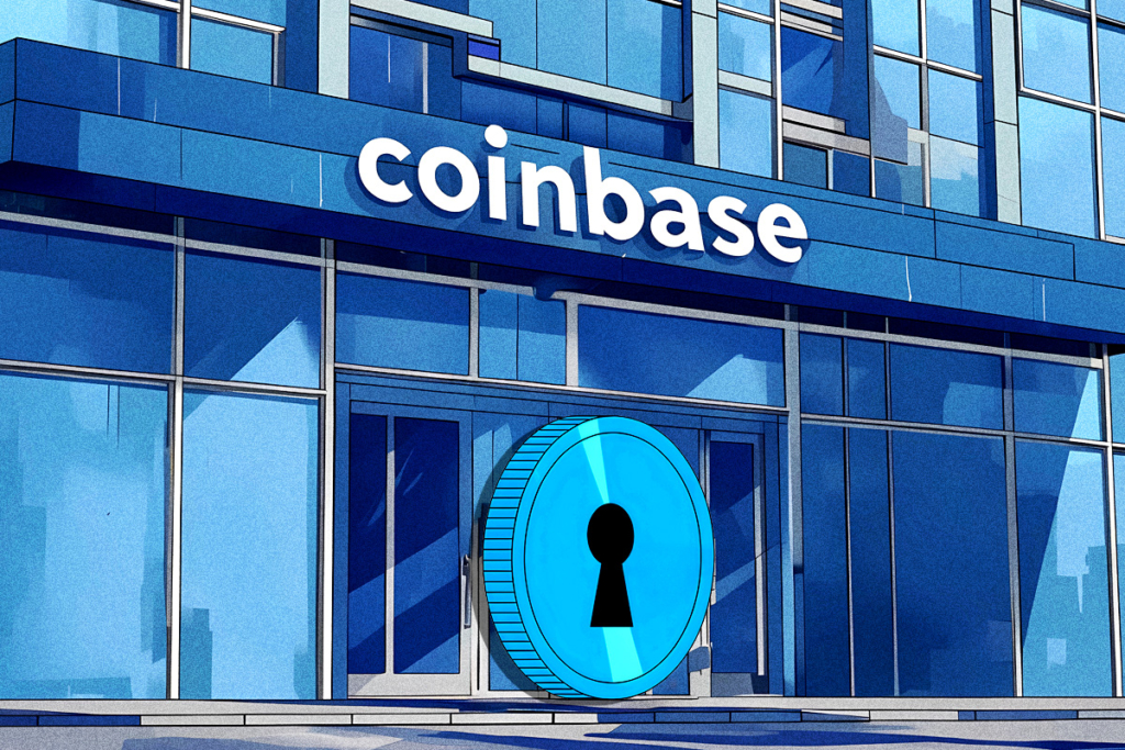 Base Tokenları Coinbase’de! Kripto Piyasasında Dev Değişim
