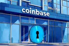 Base Tokenları Coinbase’de! Kripto Piyasasında Dev Değişim