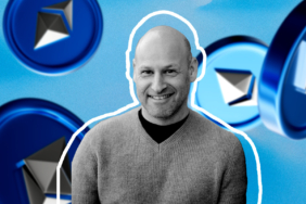 Kripto Yatırımcıları Dikkat! SharpLink ETH’e Yöneldi