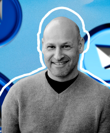 Kripto Yatırımcıları Dikkat! SharpLink ETH’e Yöneldi