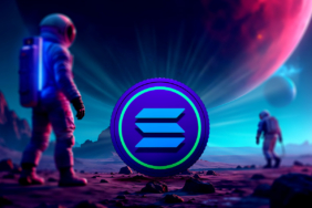 Solana Balinasından Büyük Yatırım! Peki Fiyat Nereye Gidiyor?