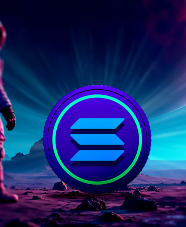 Solana Balinasından Büyük Yatırım! Peki Fiyat Nereye Gidiyor?