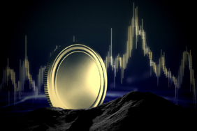 Dow Jones Tırmanıyor Ama Asıl Patlama Nvidia ve Tesla'da!