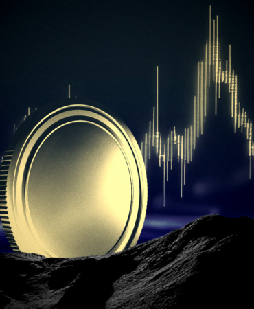 Dow Jones Tırmanıyor Ama Asıl Patlama Nvidia ve Tesla'da!