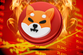 Shiba Inu Kritik Hareketli Ortalama Kesişim Sinyaline Yaklaşıyor