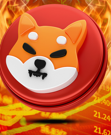 Shiba Inu Kritik Hareketli Ortalama Kesişim Sinyaline Yaklaşıyor