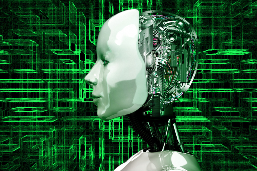 Yapay zeka Haberleri Bugün: C3.ai Hisse Senedi Neden %22 Düştü? CEO İstifa Krizi