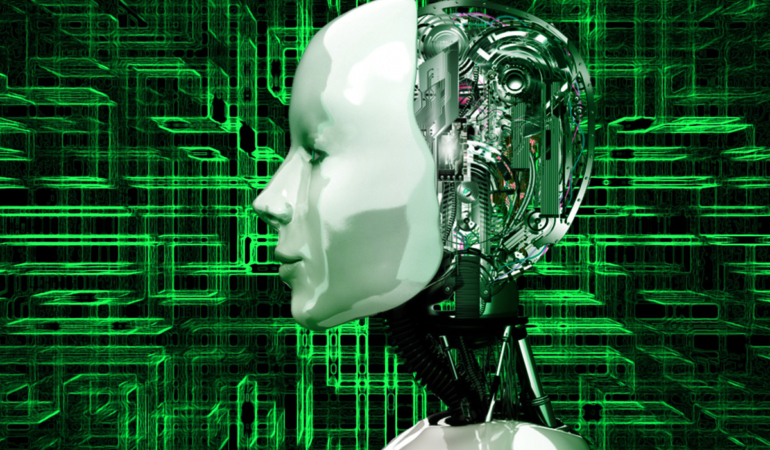 Yapay zeka Haberleri Bugün: C3.ai Hisse Senedi Neden %22 Düştü? CEO İstifa Krizi