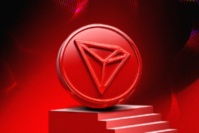 Tron’un İşlem Ücretlerini Yarıya İndirme Teklifi Oy Topluyor