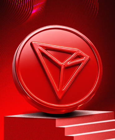 Tron’un İşlem Ücretlerini Yarıya İndirme Teklifi Oy Topluyor