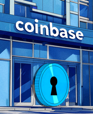 Coinbase'in 4 Yıllık Sessizliği Sona Erdi: USDC Fonu ile DeFi'ye Büyük Dönüş