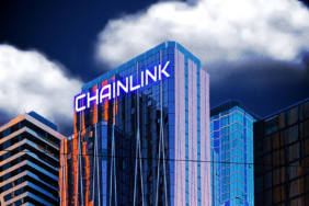 Chainlink Fiyatı Haftalık %50 Patladı! Balinalar 4.65 Milyon LINK Topladı