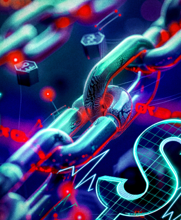 CMB International ve DigiFT’ten Kripto Dünyasında Devrim: Solana’da İlk Tokenize Para Piyasası Fonu!