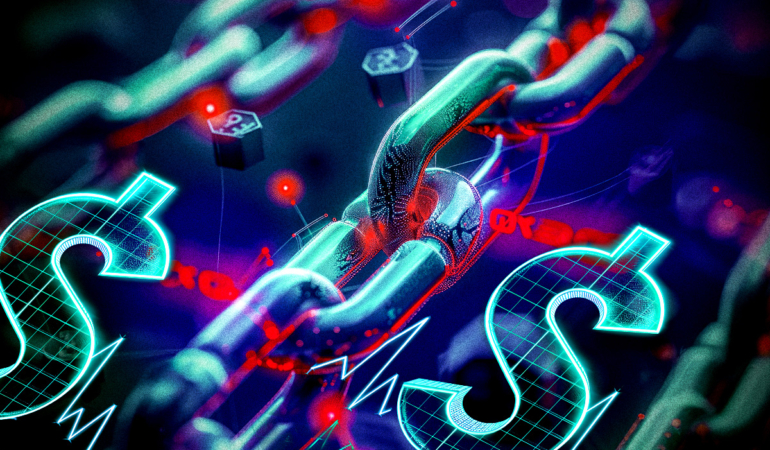 CMB International ve DigiFT’ten Kripto Dünyasında Devrim: Solana’da İlk Tokenize Para Piyasası Fonu!