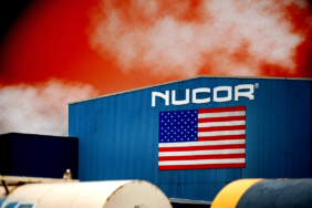 Nucor Hissesi %6 Yükseldi: Warren Buffett'ın Çelik Sektörü Yatırımının Detayları