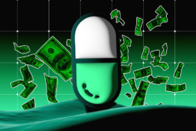 Pump.Fun Haftalık 13 Milyon Dolar Kırdı: İşte Perde Arkası