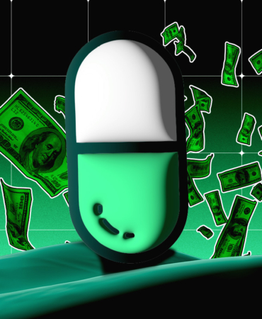 Pump.Fun Haftalık 13 Milyon Dolar Kırdı: İşte Perde Arkası