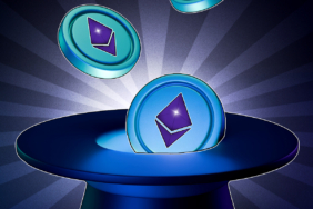 Ethereum ETF’leri Dört Günlük Düşüşün Ardından $287,6 Milyonla Yükselişe Geçti