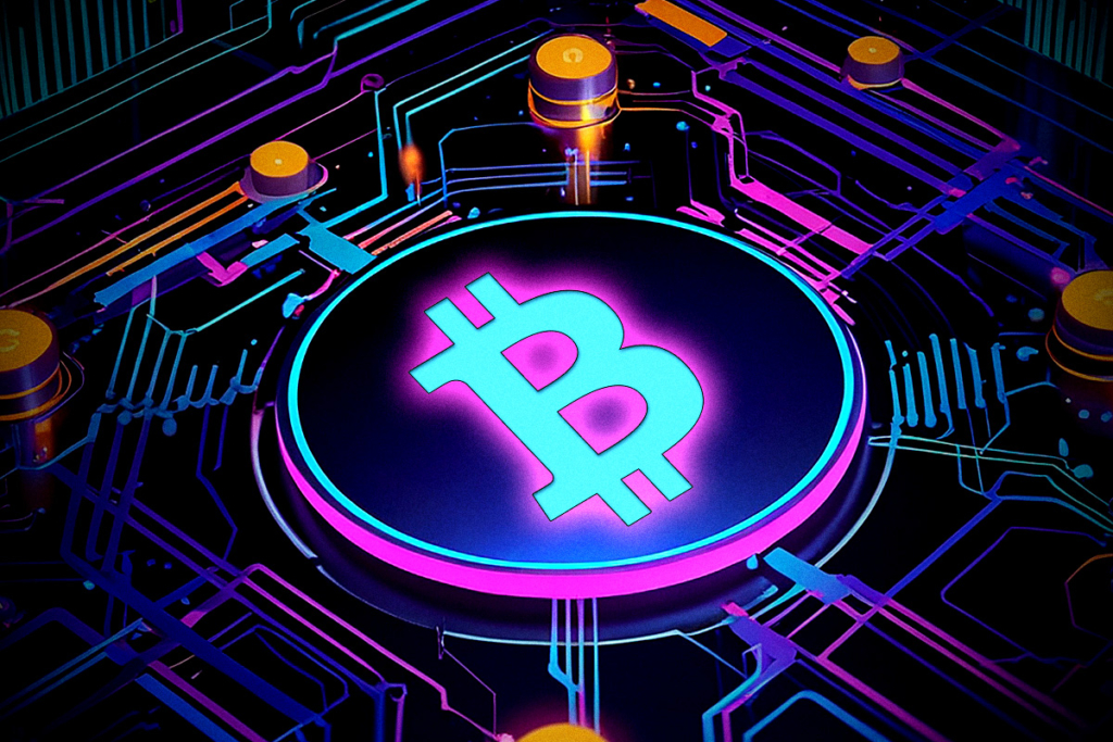 Bitcoin için tehlike çanları mı çalıyor? Ethereum yükselirken BTC düşüşe mi geçecek?