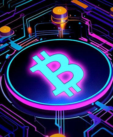 Bitcoin için tehlike çanları mı çalıyor? Ethereum yükselirken BTC düşüşe mi geçecek?