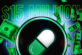 Pump.fun Yükselişte: PUMP Token Piyasa Değerini 1 Milyar Doların Üzerine Taşıdı!