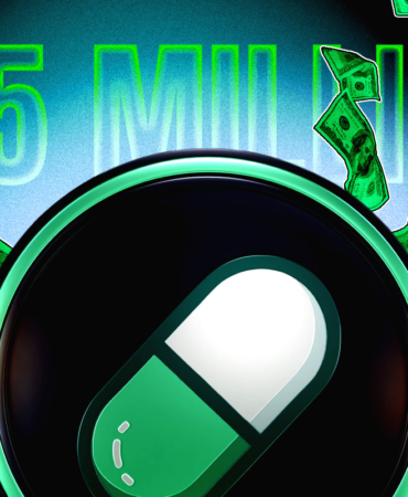 Pump.fun Yükselişte: PUMP Token Piyasa Değerini 1 Milyar Doların Üzerine Taşıdı!