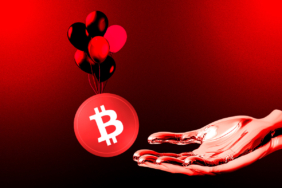 Bitcoin Yükselişi Sona mı Yaklaşıyor? Analistler İkiye Bölündü