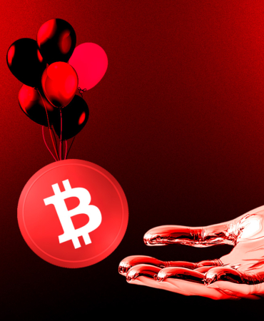 Bitcoin Yükselişi Sona mı Yaklaşıyor? Analistler İkiye Bölündü