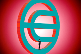 Worldcoin Balinaları Geri Döndü mü? 9,32 Milyon WLD Alımı Piyasayı Canlandırır mı?