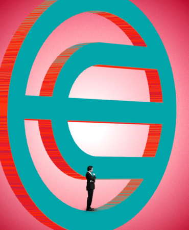 Worldcoin Balinaları Geri Döndü mü? 9,32 Milyon WLD Alımı Piyasayı Canlandırır mı?