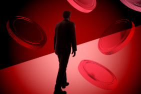 Chainlink ve Pyth, ABD Verilerini Blokzincire Taşıyor